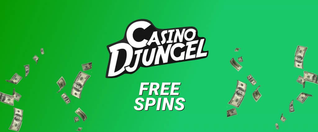 Free spins Casino Astoria