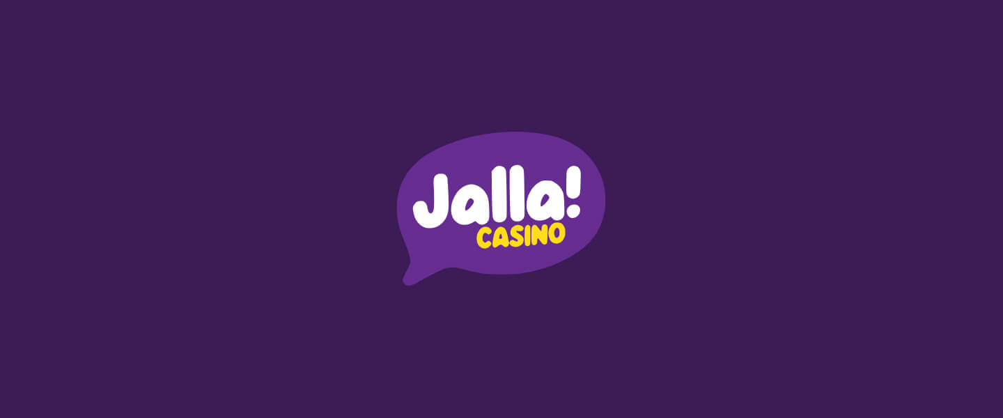 Jalla Casino App
